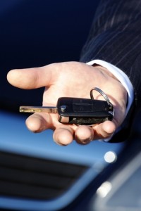 autokredit